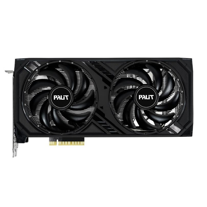 Palit nvidia ne64060019p1 1070d. Palit nvidia ne64060019p1 1070d