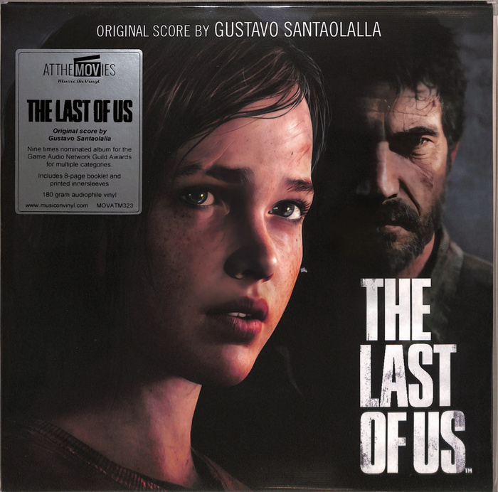 Джоэл the last of us. Светлячки the last of us. The last of us all gone. The last of us all gone. The last of us ремастер.