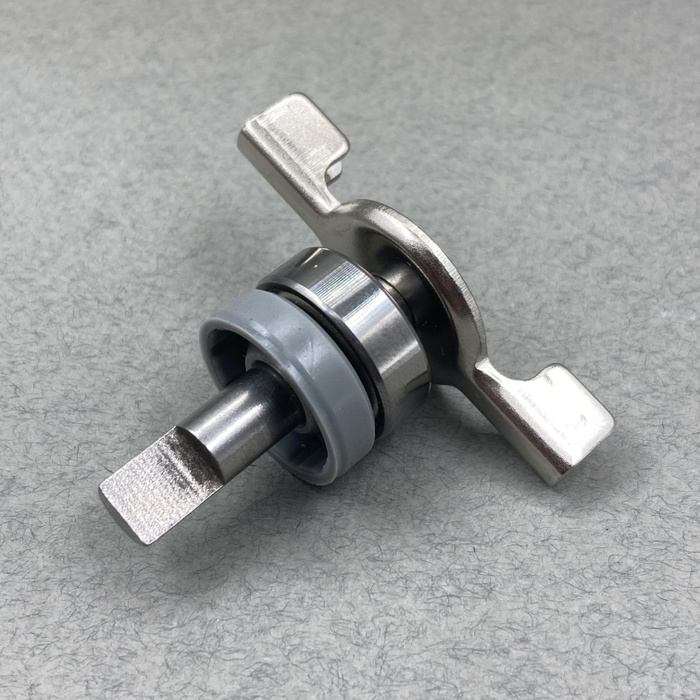 Хлебопечка Lg Hb 151je Купить