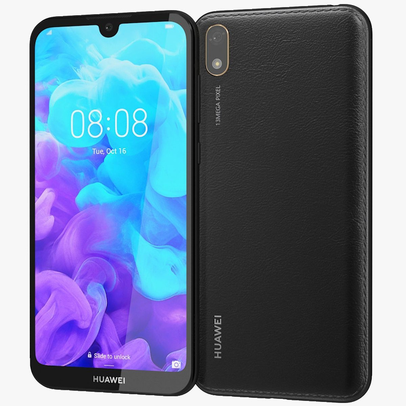 Смартфон huawei y5 (2019) 32gb. Телефон y5 2019. Телефон y5 2019. Телефон y5 2019. Хуавей 5y лайт 2019.