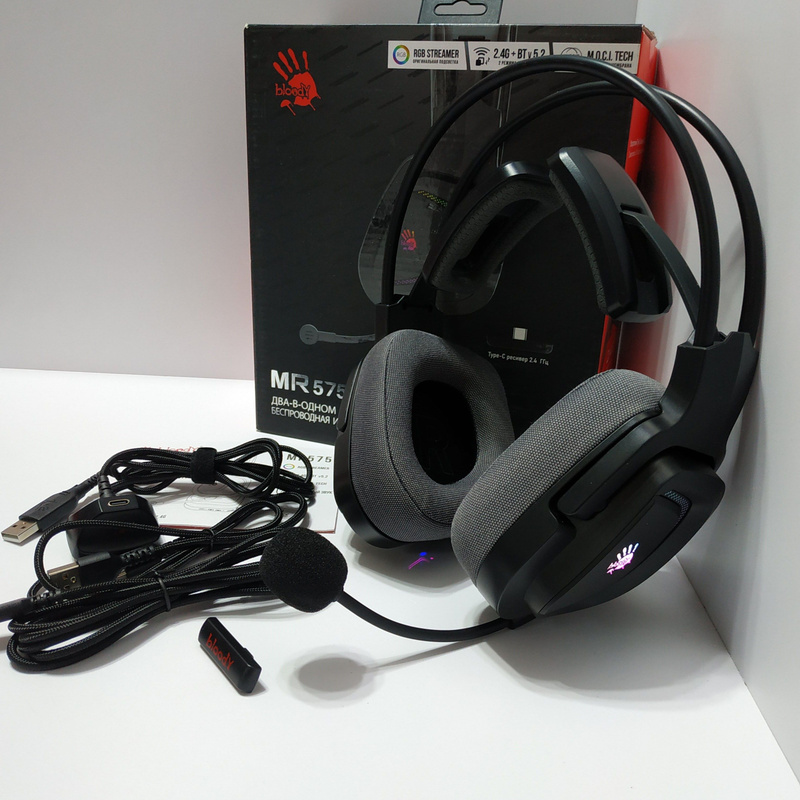 Defender b575 черно-красная bluetooth-гарнитура v5. A4tech bloody mr710 ачх. Наушники bloody mr575. Наушники bloody mr575. A4tech bloody mr575.