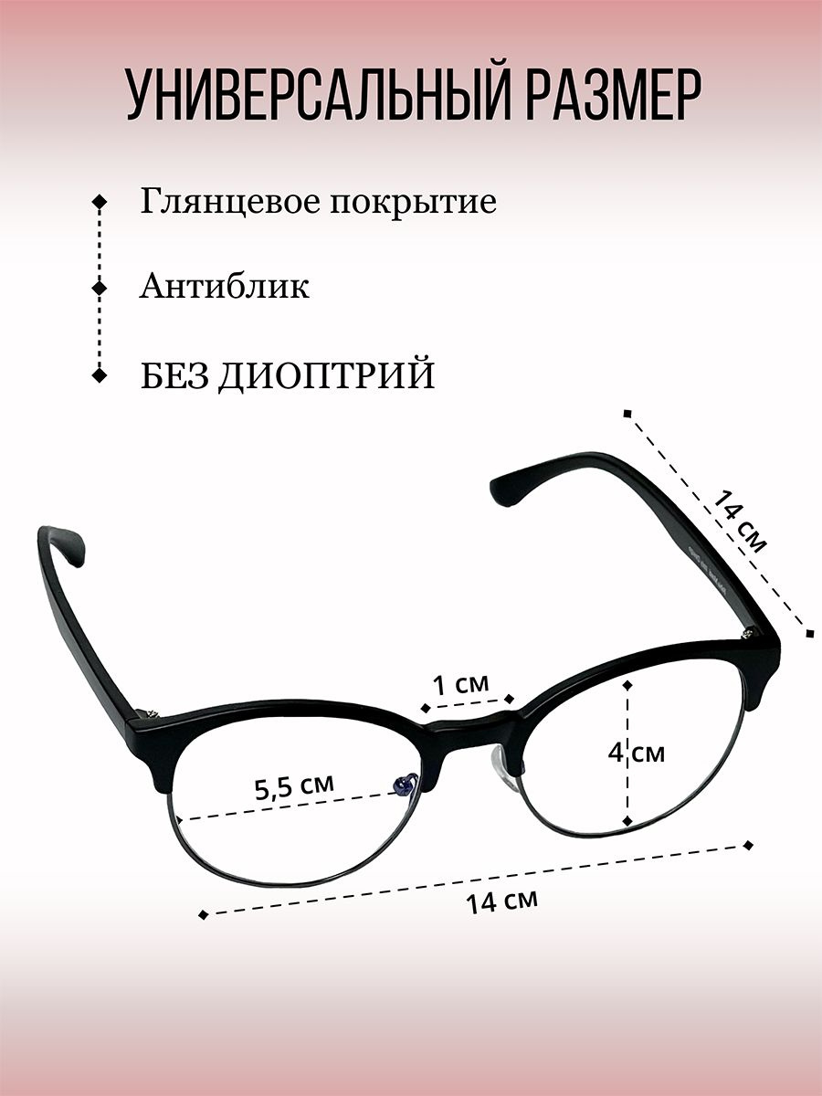 Текст при отключенной в браузере загрузке изображений