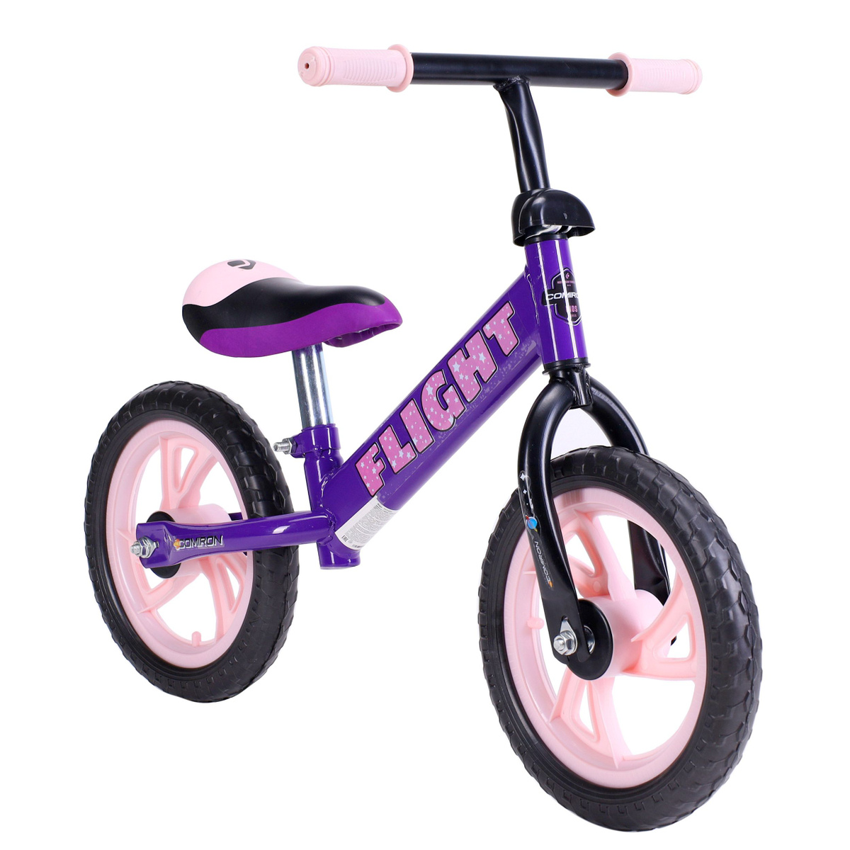 беговел; велобег; детский велосипед; велосипед для малыша; ранбайк;