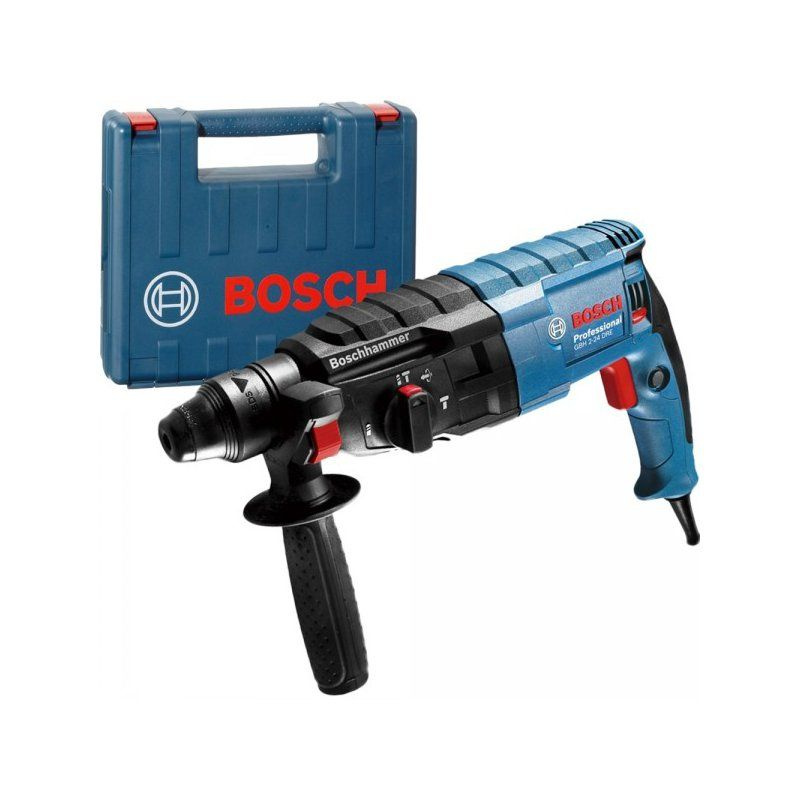 Bosch GBH 240