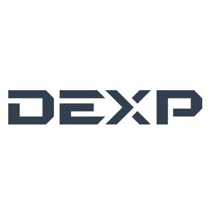 DEXP