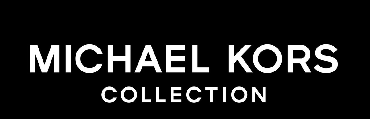 Michael Kors Collection