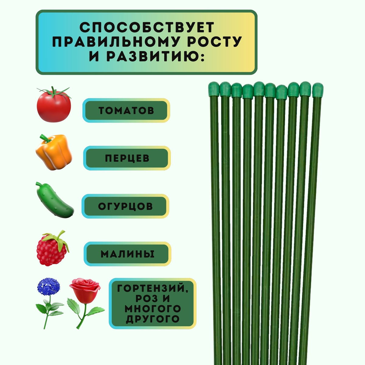 Текст при отключенной в браузере загрузке изображений