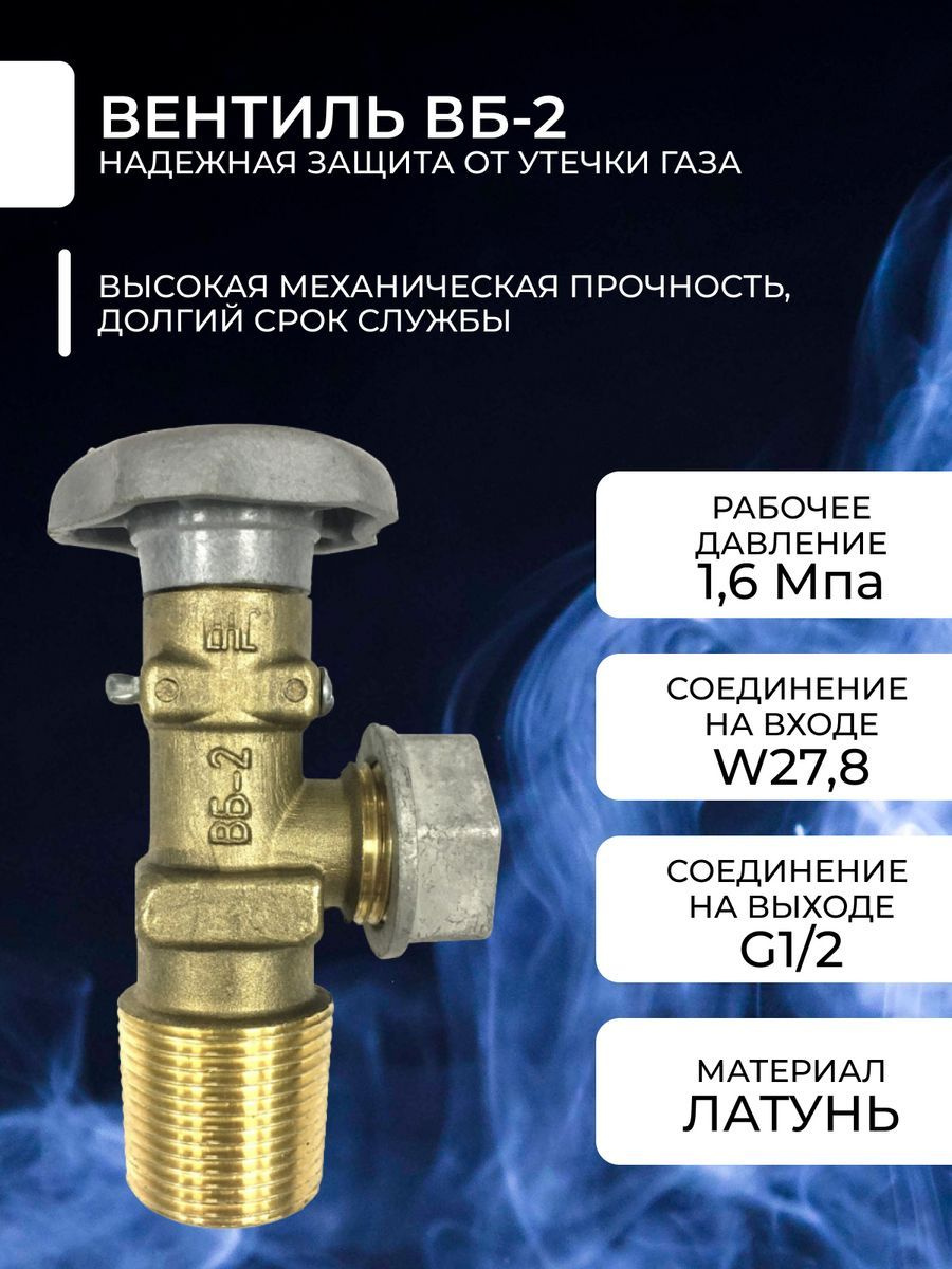 Текст при отключенной в браузере загрузке изображений