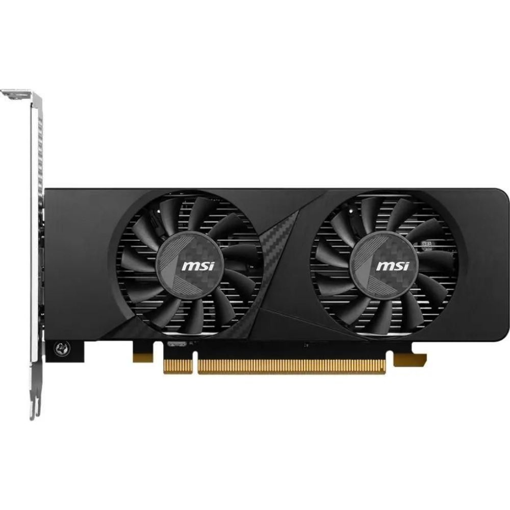 Rtx 3050 6gb msi. Rtx 3050 msi. Rtx 3050 6gb msi. Rtx 3050 msi. Rtx 3050 msi ventus 2x.