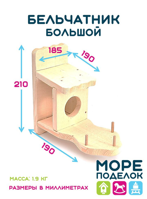 Вы точно человек?