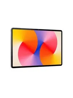 HUAWEI Планшет MatePad SE 11" LTE 8/128 ГБ, 11" 128 ГБ, серый