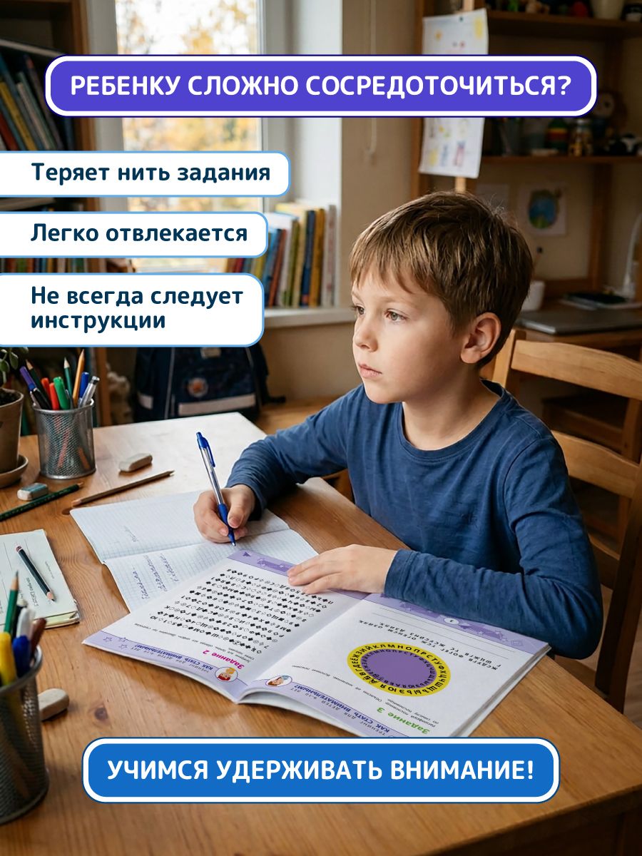 «text, Тип бумаги в книге, tsBodyM, textSecondary» — фото 3