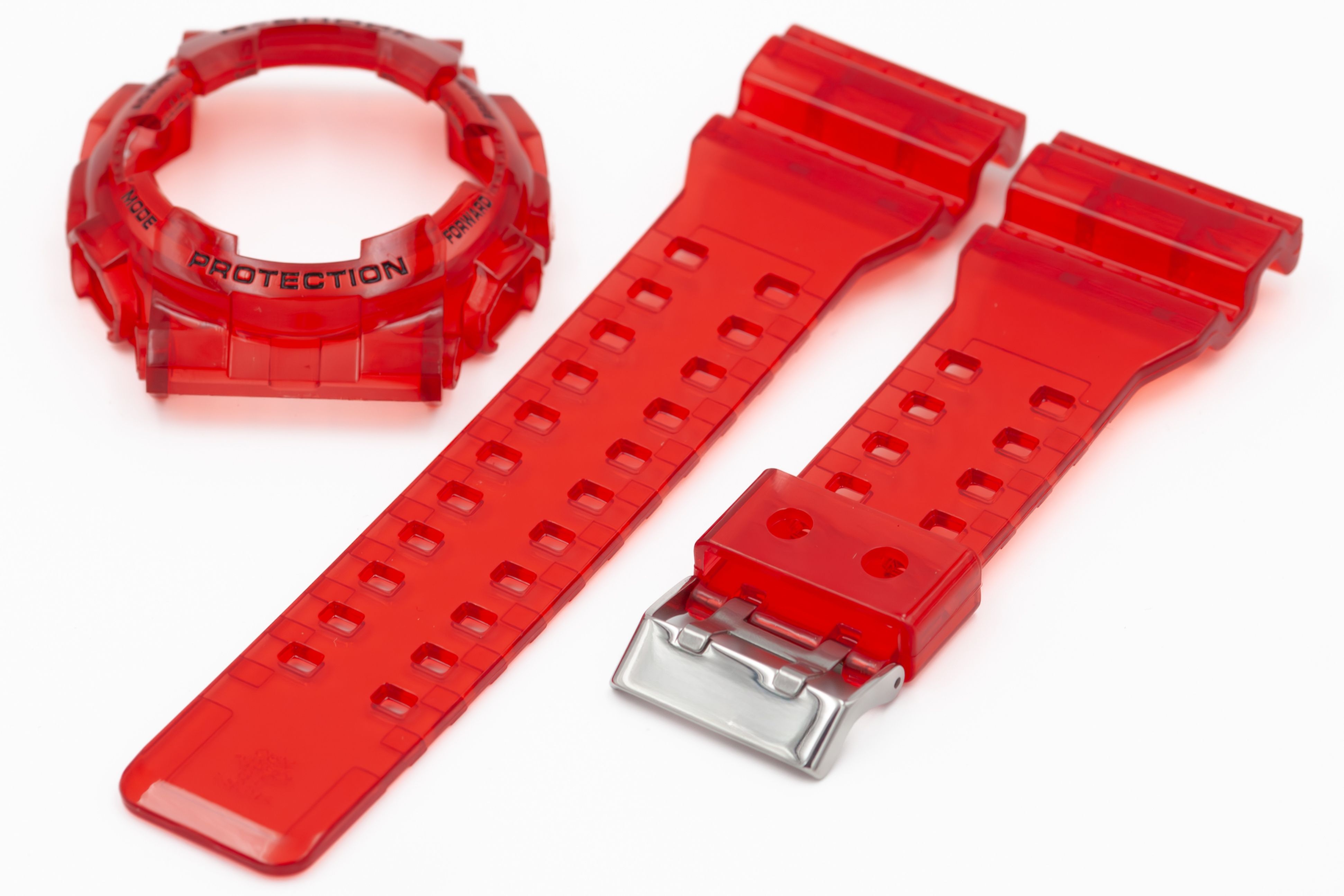 Корпусиремешоксовместимыйсg-shock