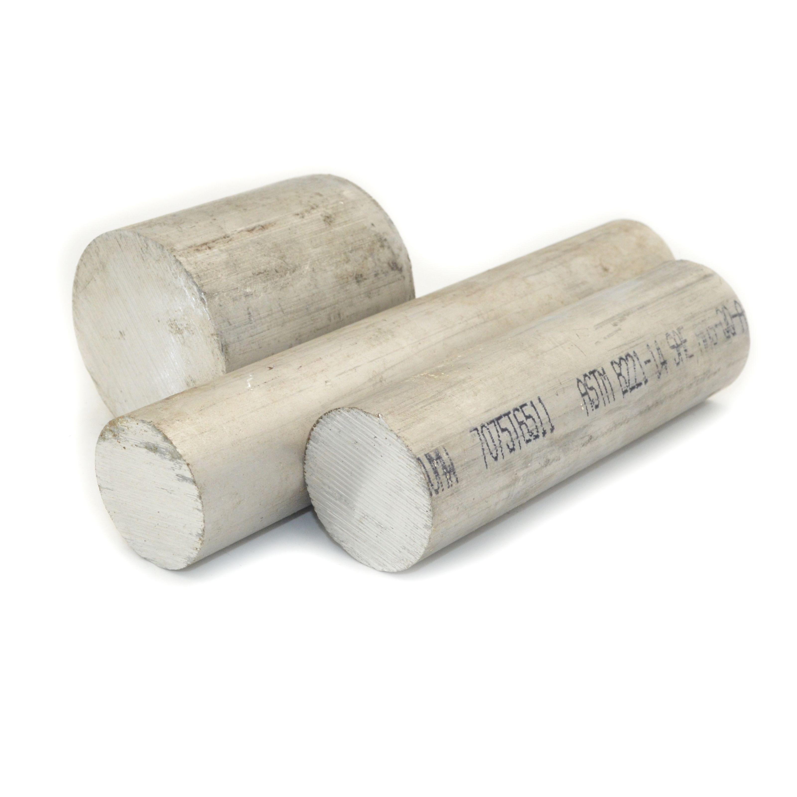 Кругалюминиевый10х150ммВ95Т1заготовка(пруток,стержень)