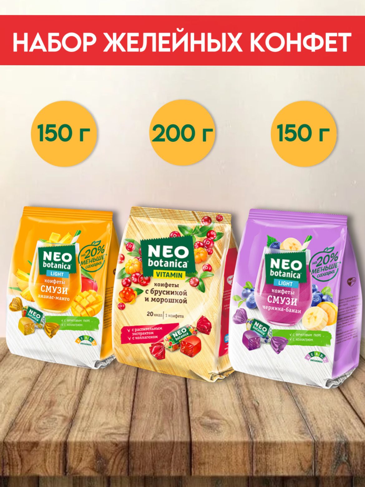 NeoBotanica