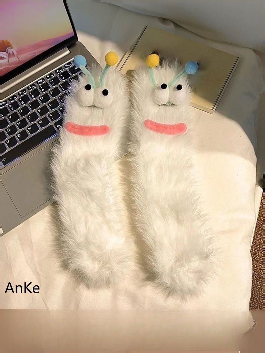 Носки,1пара