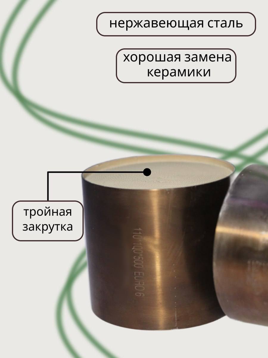 Катализаторарт.110