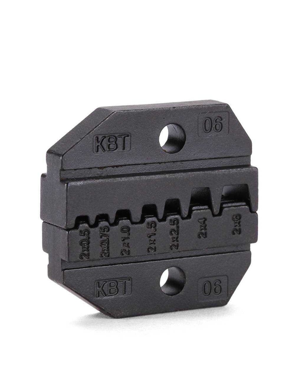 МатрицаКВТ"МПК-06".69962