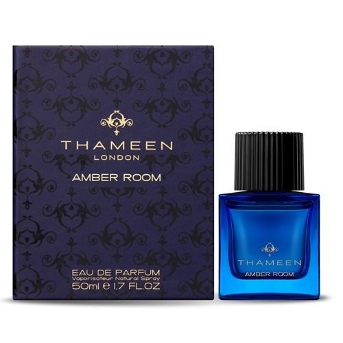 Thameen Amber Room Духи унисекс 50 ml #1