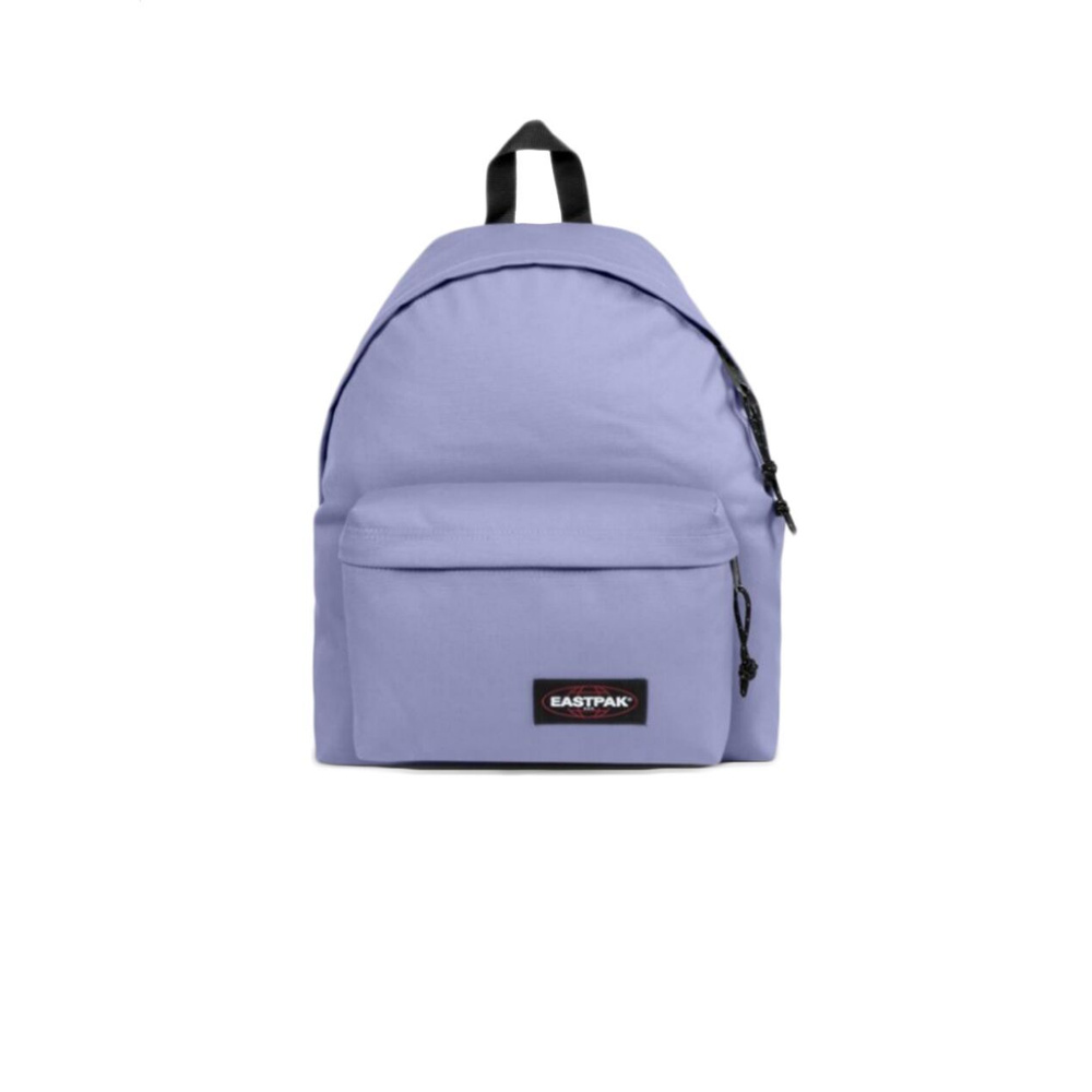 Рюкзак Истпак / Eastpak PADDED PAK'R #1