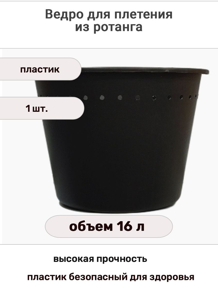 Декор цветочных горшков: как оригинально украсить интерьер с помощью подручных материалов