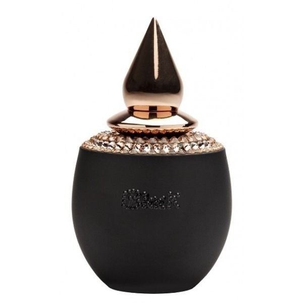 micallef ananda black edp 12ml mini #1