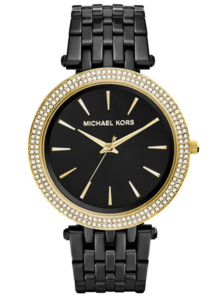 Женские наручные часы Michael Kors, 39mm #1