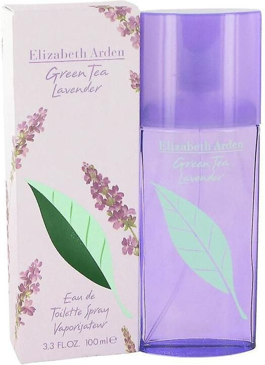 Elizabeth Arden Туалетная вода SKU10868 100 мл #1