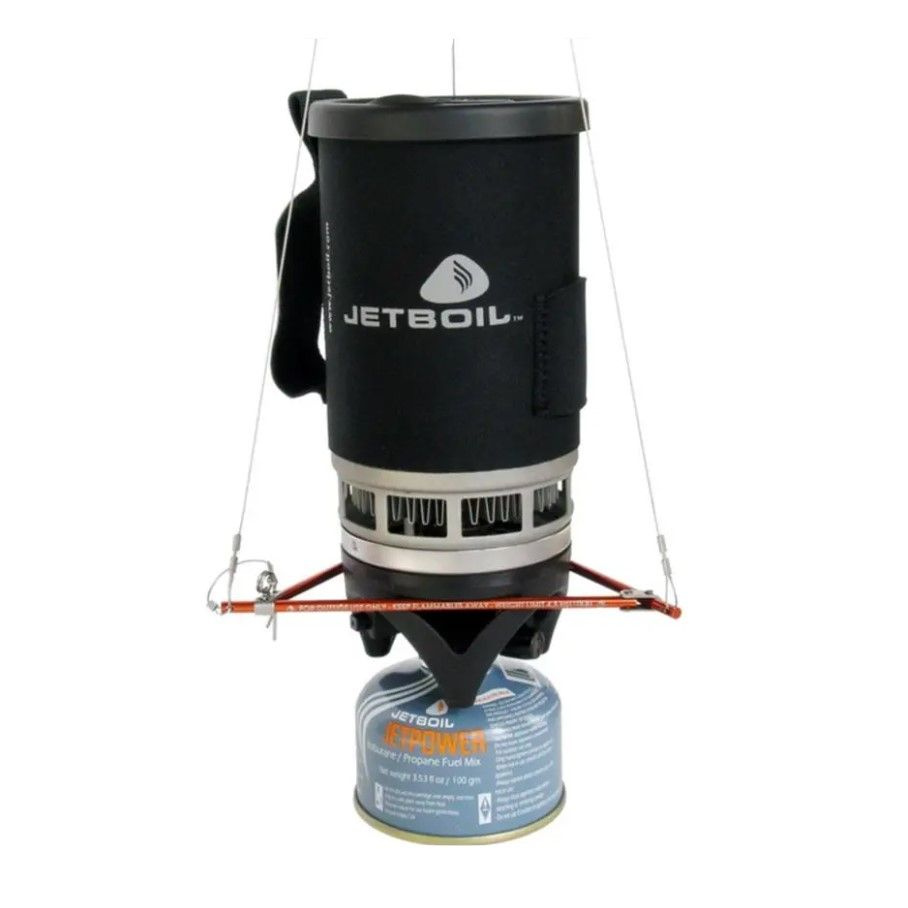 Подвеска для горелок PCS/GCS HANGING KIT JETBOIL #1