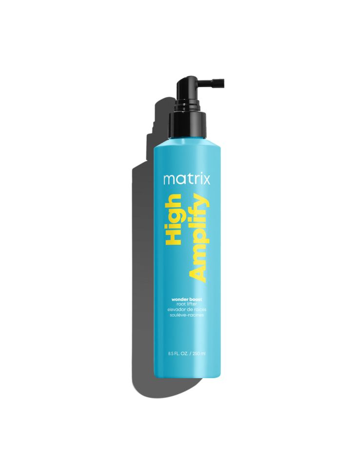 Matrix Спрей для укладки волос, 250 мл #1