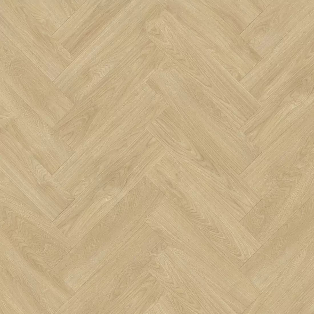 ПВХ плитка Moduleo Parquetry Laurel Oak Short Plank #1