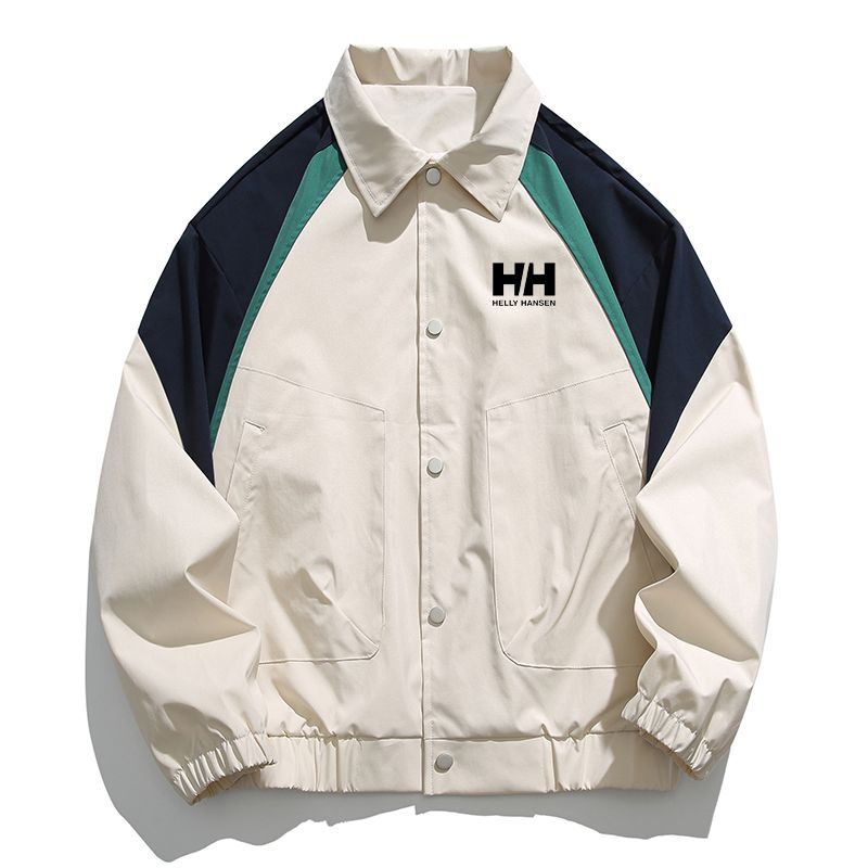 Куртка Helly Hansen #1