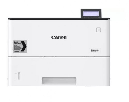 Canon Принтер i-SENSYS LBP325x A4 43 ppm 1200x1200 dpi #1