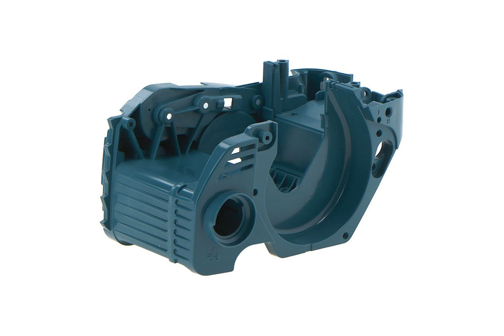 Корпус для бензопилы Makita (Макита) EA3200S, EA3202S #1