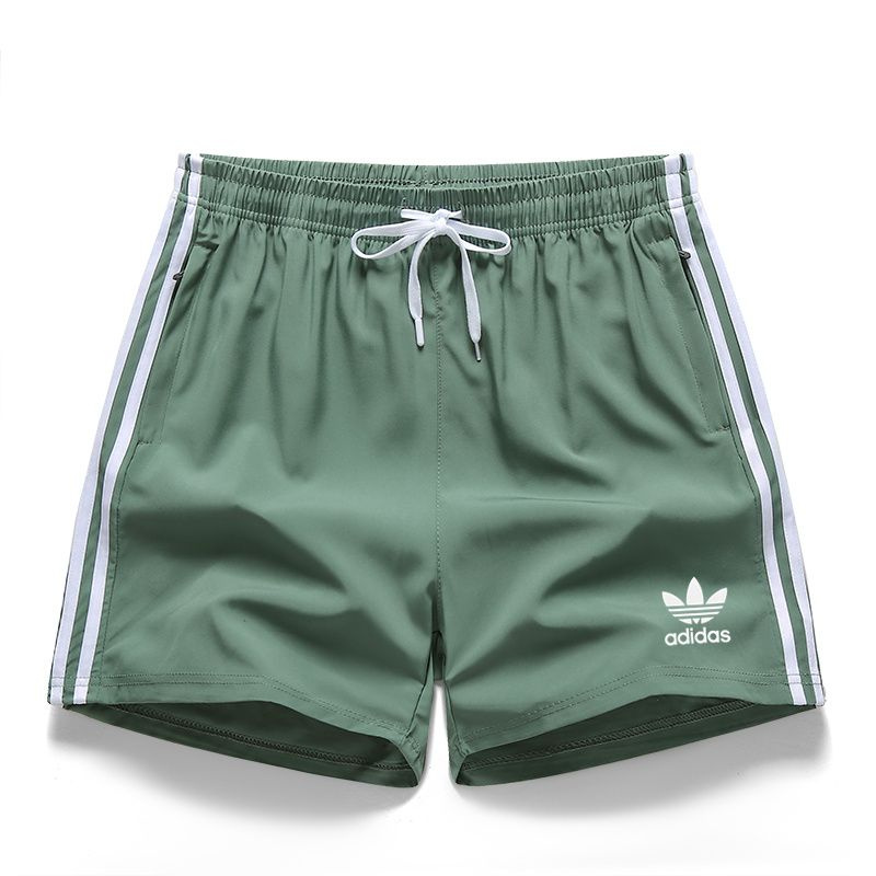 Шорты adidas #1