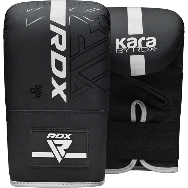 RDX Боксерские перчатки,  #1