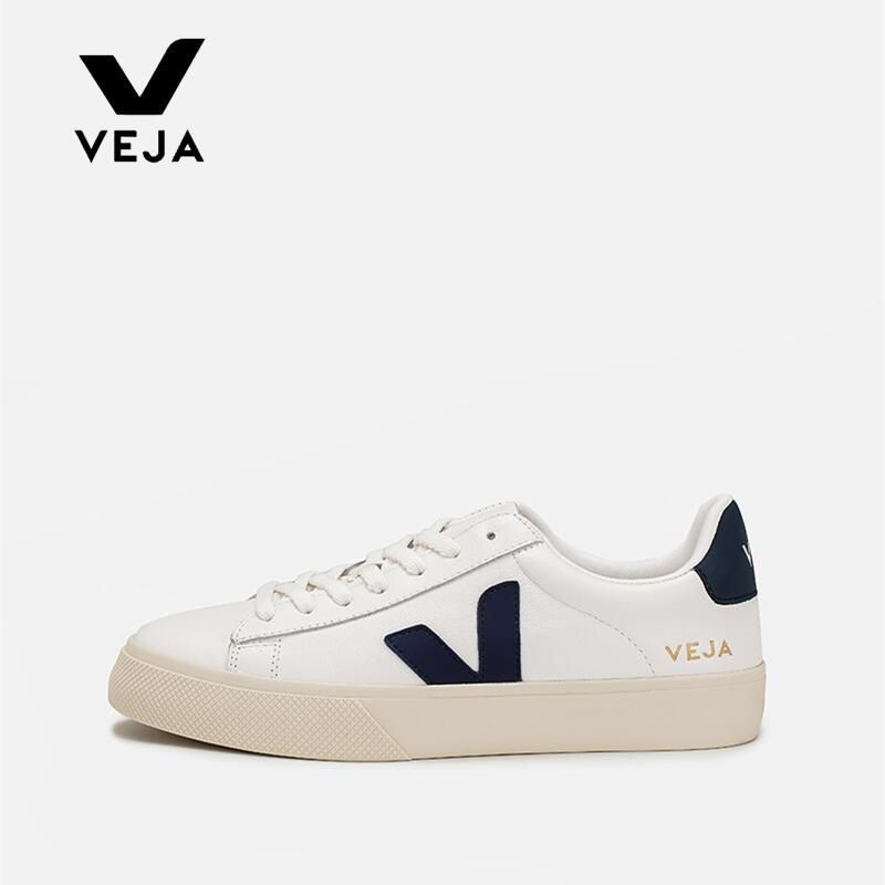 Кроссовки Veja #1