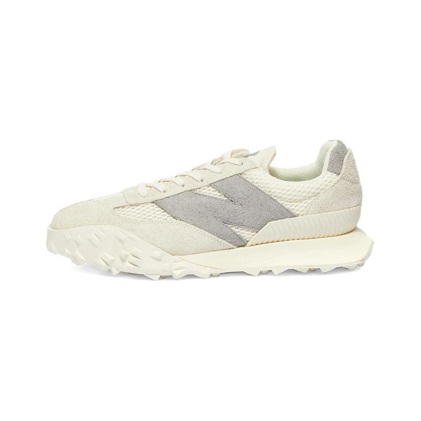 Кроссовки New Balance New Balance 327 #1