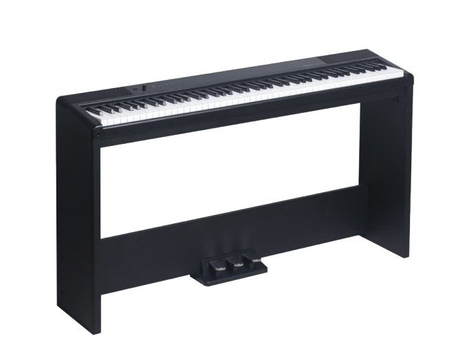 Цифровое пианино со стойкой Medeli SP-C120 #1