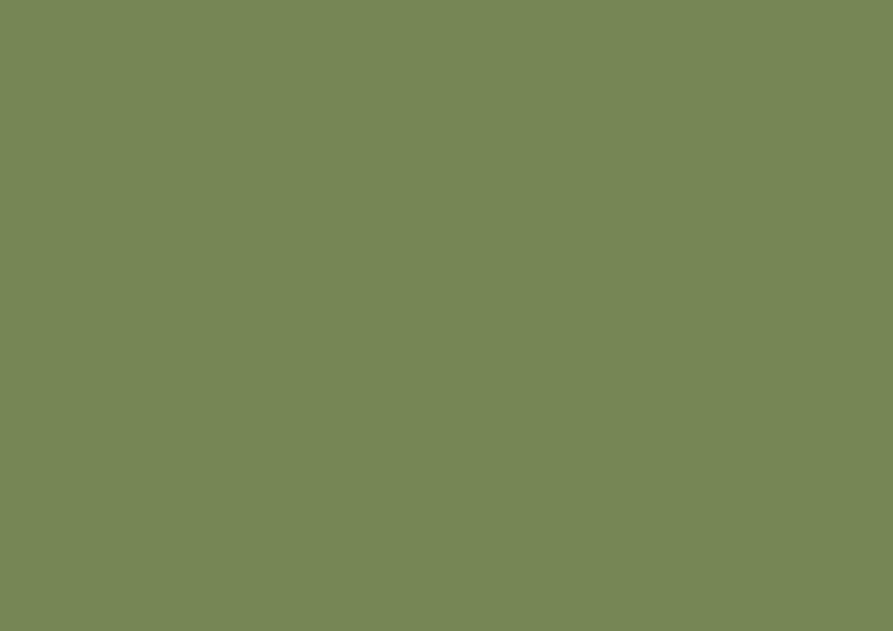 Кромка Зеленый киви U626 19/0,4 мм (рулон 200 м) EGGER #1