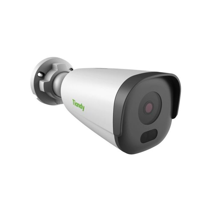 Камера видеонаблюдения IP Tiandy TC-C32GN #1