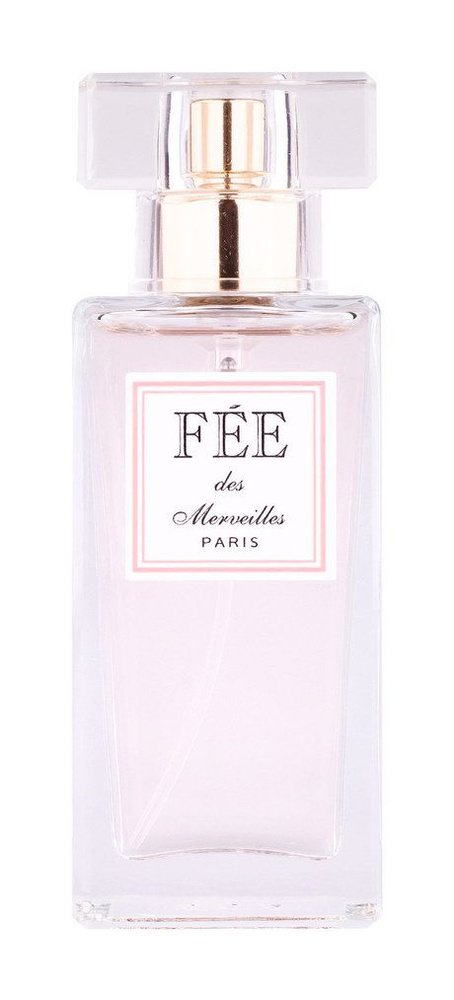 Парфюмерная вода F e des Merveilles Eau de Parfum, 30 мл #1