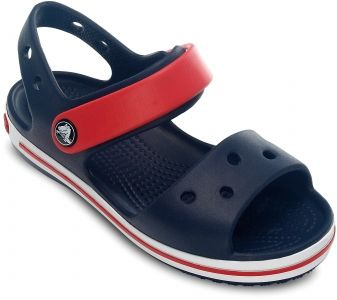 Сандалии Crocs #1