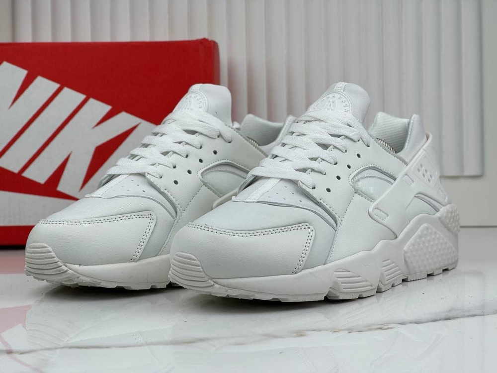 Кроссовки ВЫГОДНЫЕ ЦЕНЫ Air Huarache #1