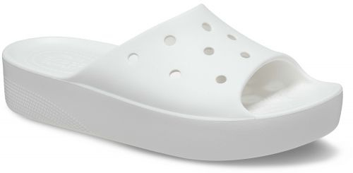 Шлепанцы Crocs #1