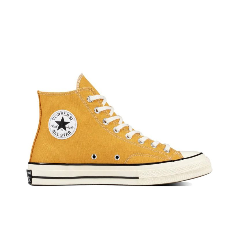 Кроссовки Converse Converse Chuck Taylor All Star Dainty OX #1