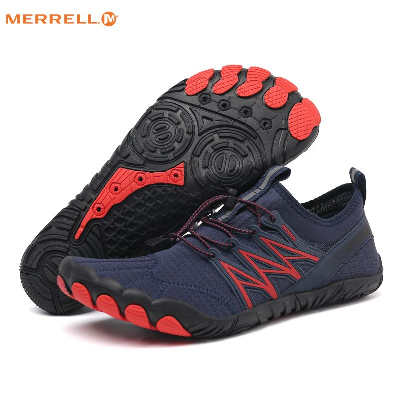 Кроссовки Merrell #1