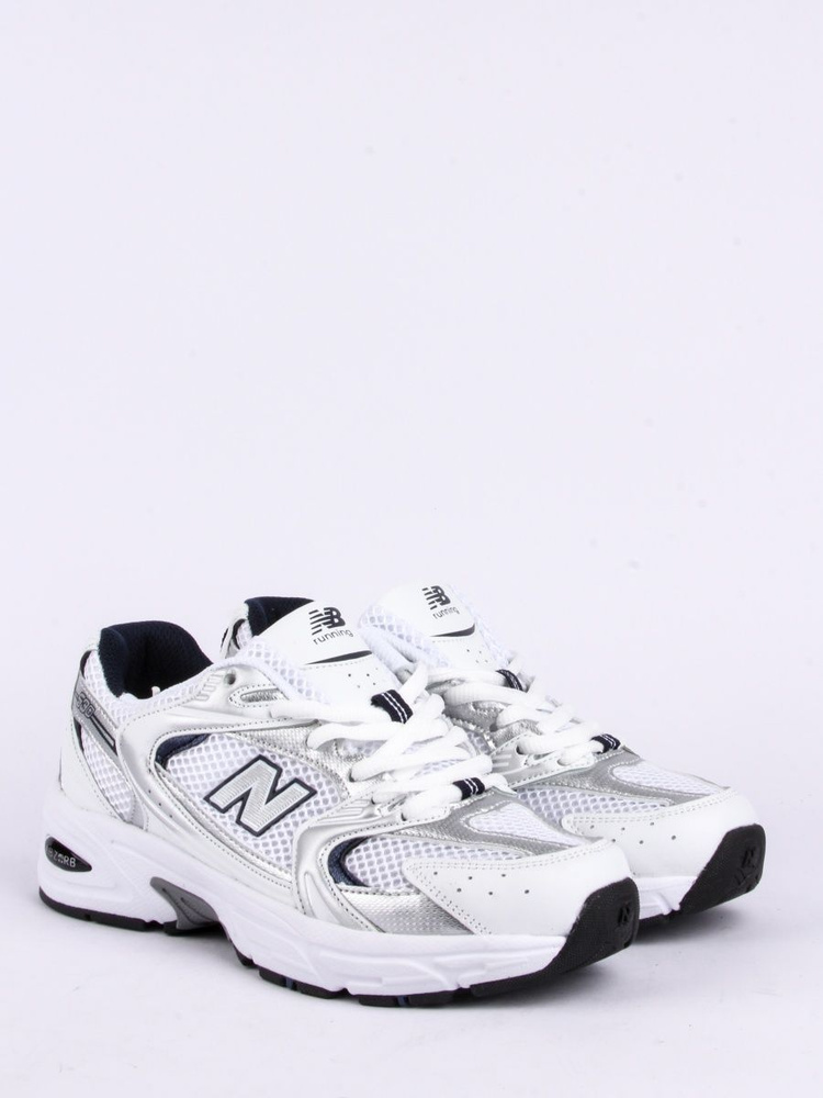 Кроссовки New Balance 530 #1