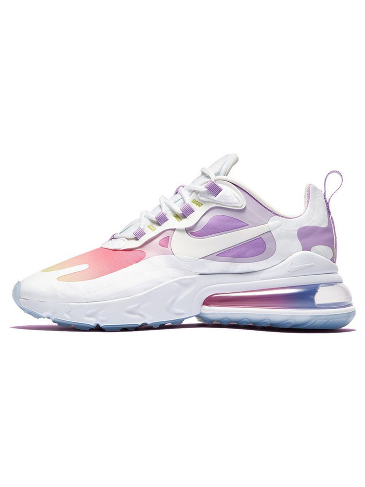 Кроссовки Nike Air Max 270 #1