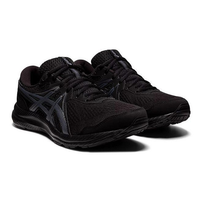 Кроссовки ASICS #1